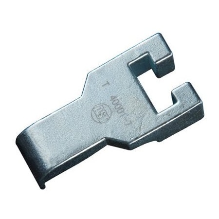 Assenmacher Specialty Tools PULLER PULLER 1-ARM AHT 40001-7